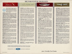 1962 Ford Full Line Folder (9-61)-05.jpg
